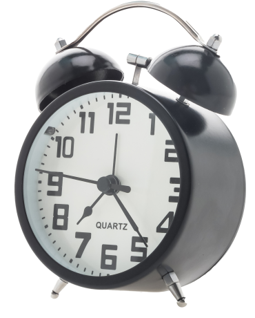 stress-bell-white-single-classic